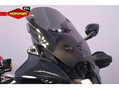 Ducati Multistrada V4 Pikes Peak 2025 occasion – foto 13 van 20