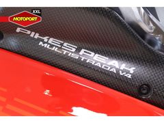 Ducati Multistrada V4 Pikes Peak 2025 occasion – foto 14 van 20
