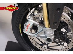 Ducati Multistrada V4 Pikes Peak 2025 occasion – foto 15 van 20