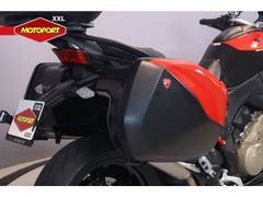 Ducati Multistrada V4 Pikes Peak 2025 occasion – foto 17 van 20
