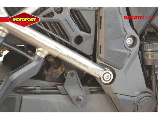 ducati - multistrada-v4-rs