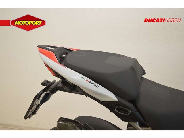ducati - multistrada-v4-rs
