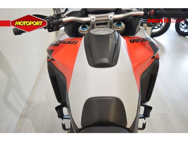 ducati - multistrada-v4-rs