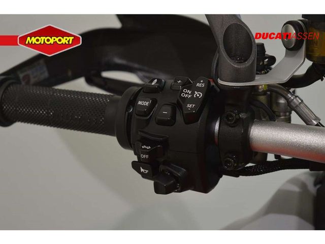 ducati - multistrada-v4-rs
