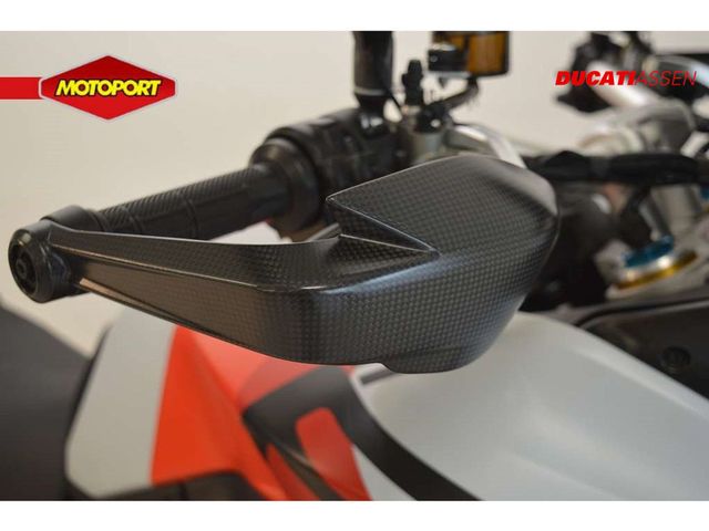 ducati - multistrada-v4-rs