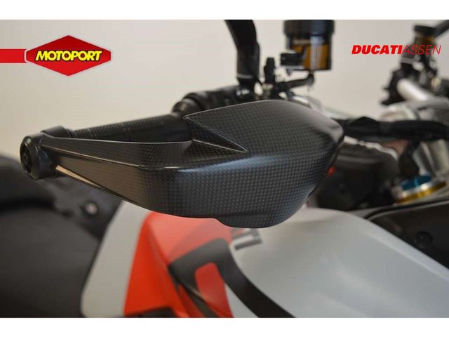 ducati - multistrada-v4-rs