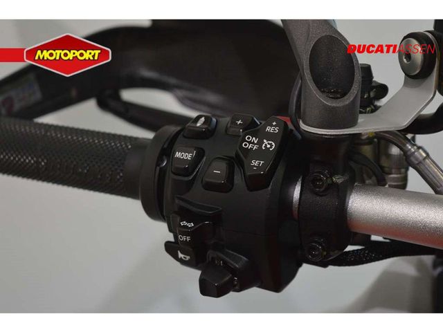 ducati - multistrada-v4-rs