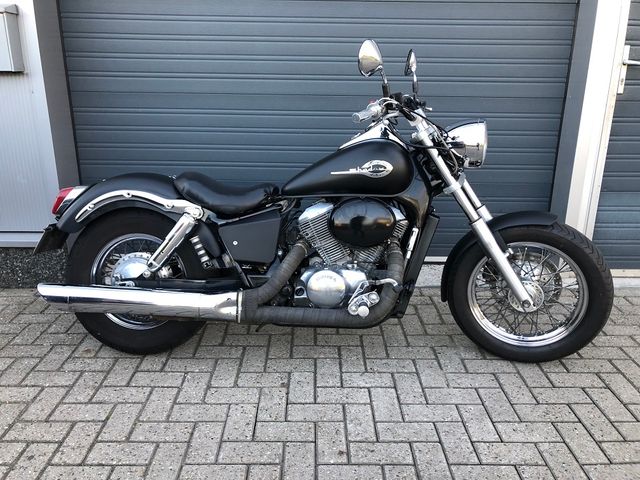 honda - vt-750-c2-shadow-ace