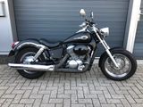 HONDA VT 750 C2 SHADOW ACE