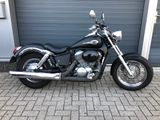HONDA VT 750 C2 SHADOW ACE