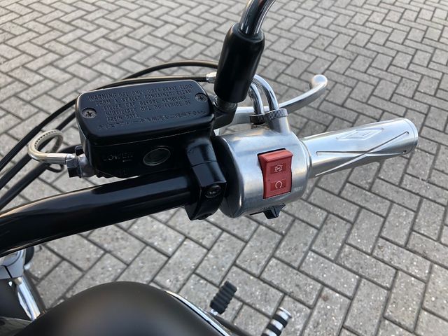 honda - vt-750-c2-shadow-ace