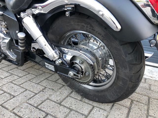 honda - vt-750-c2-shadow-ace