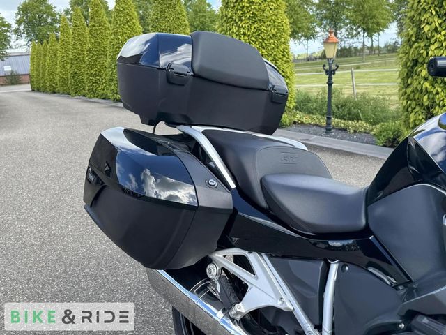 bmw - r-1250-rt