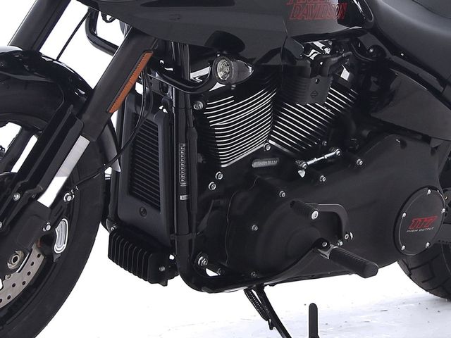 harley-davidson - low-rider-st-fxlrst