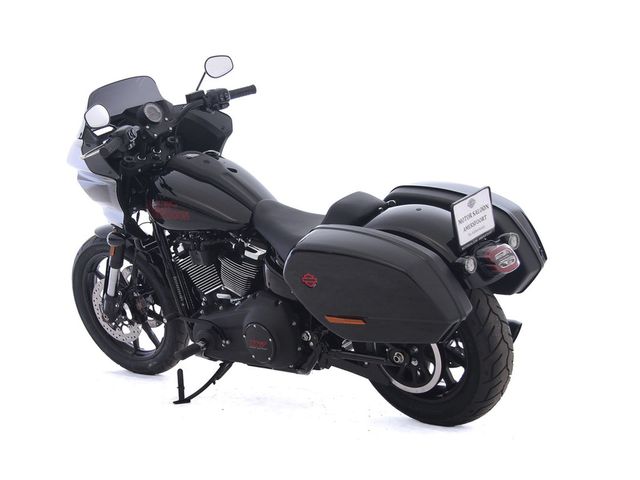harley-davidson - low-rider-st-fxlrst