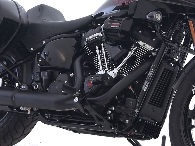 harley-davidson - low-rider-st-fxlrst