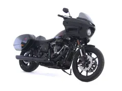 Harley-Davidson Fxlrst Softail LOW Rider ST VAN 32.795 Voor 31.795 2026 nieuw – foto 5 van 20