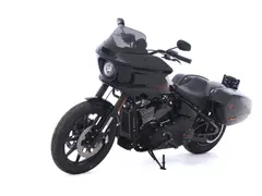 Harley-Davidson Fxlrst Softail LOW Rider ST VAN 32.795 Voor 31.795 2026 nieuw – foto 8 van 20
