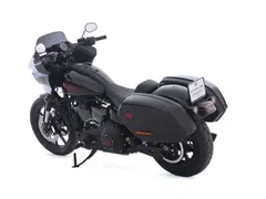 Harley-Davidson Fxlrst Softail LOW Rider ST VAN 32.795 Voor 31.795 2026 nieuw – foto 12 van 20