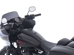 Harley-Davidson Fxlrst Softail LOW Rider ST VAN 32.795 Voor 31.795 2026 nieuw – foto 13 van 20