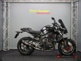 YAMAHA MT 10