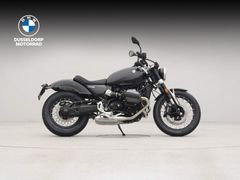 BMW R 12