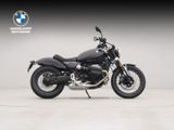 BMW R 12