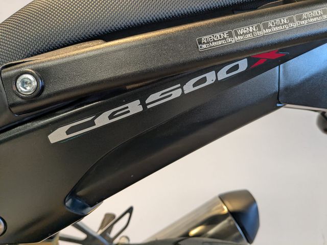 honda - cb-500-x---abs