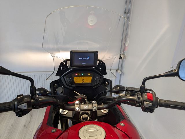 honda - cb-500-x---abs