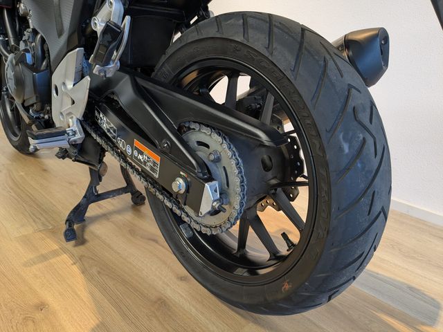 honda - cb-500-x---abs