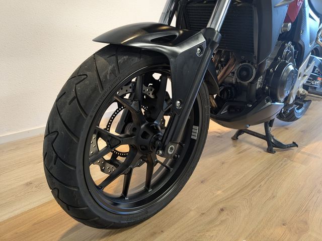 honda - cb-500-x---abs