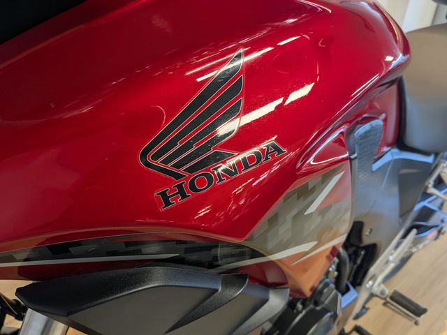 honda - cb-500-x---abs