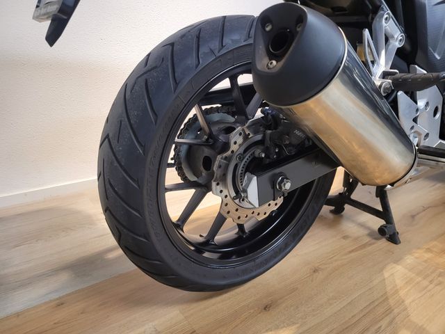 honda - cb-500-x---abs