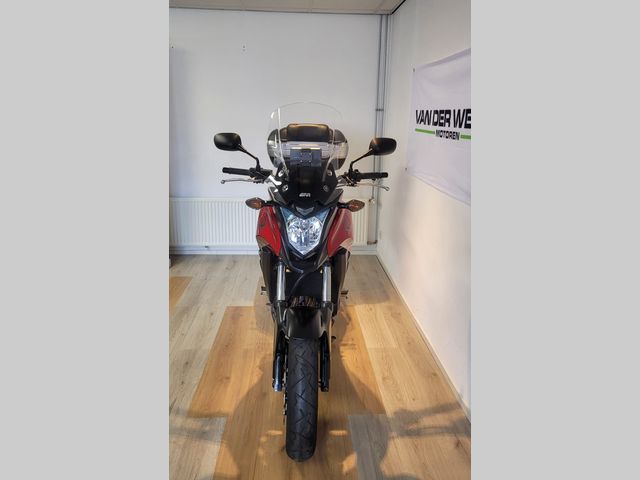 honda - cb-500-x---abs