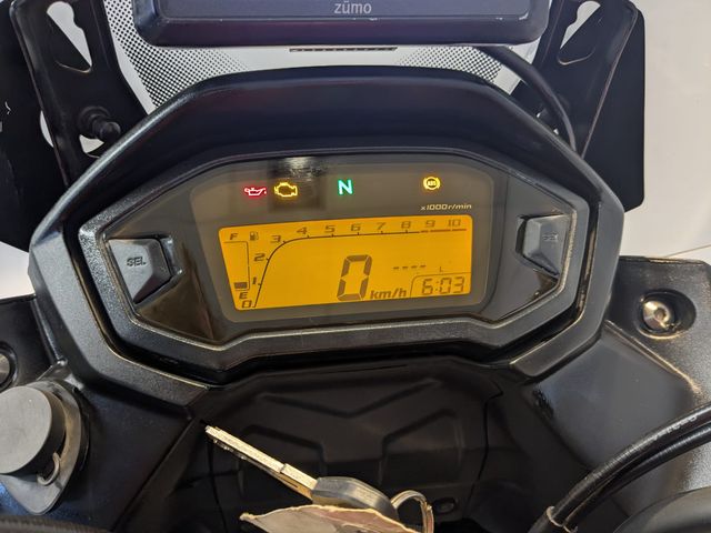 honda - cb-500-x---abs