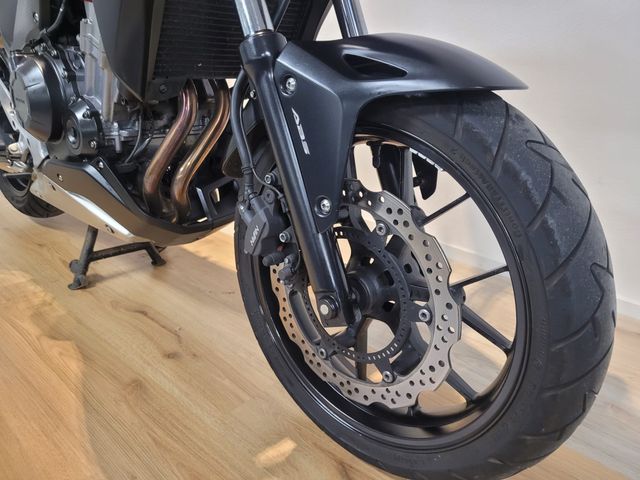 honda - cb-500-x---abs