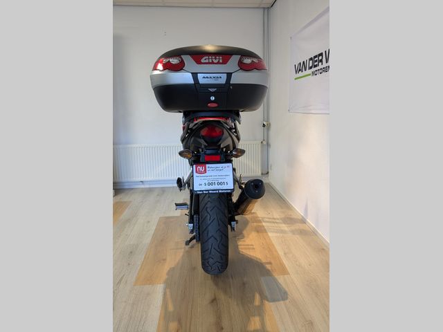 honda - cb-500-x---abs