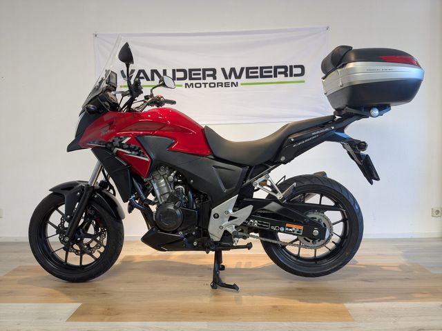 honda - cb-500-x---abs