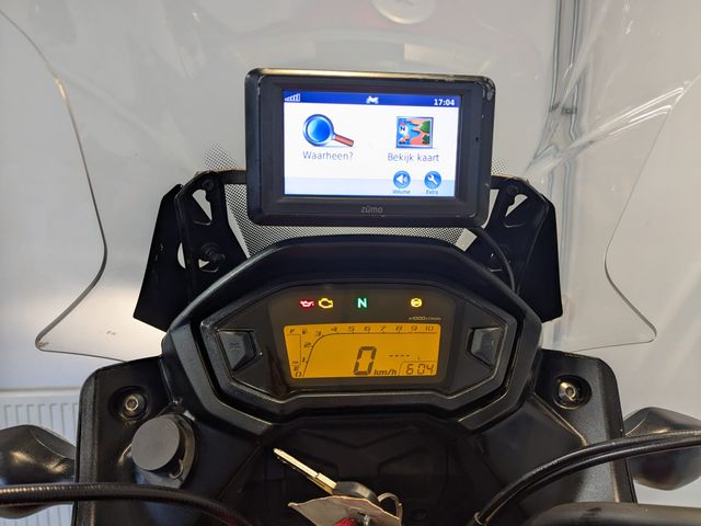 honda - cb-500-x---abs