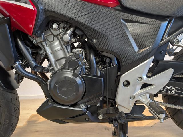 honda - cb-500-x---abs