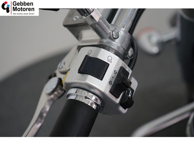 suzuki - vl-1500-lc-intruder