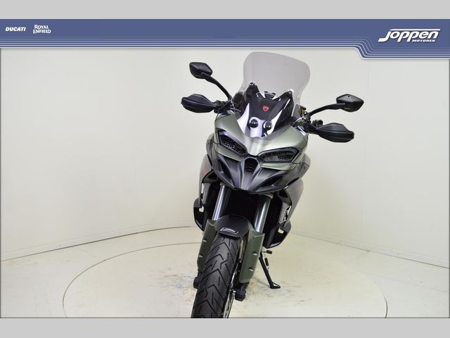 ducati - multistrada-v2-s