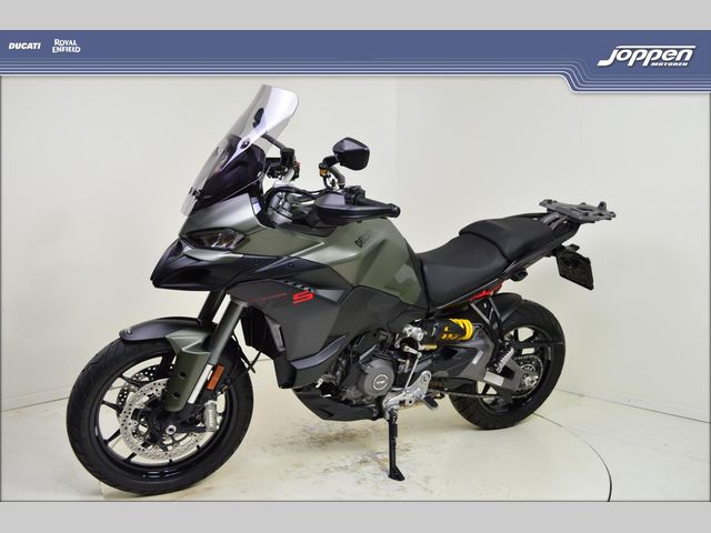 ducati - multistrada-v2-s