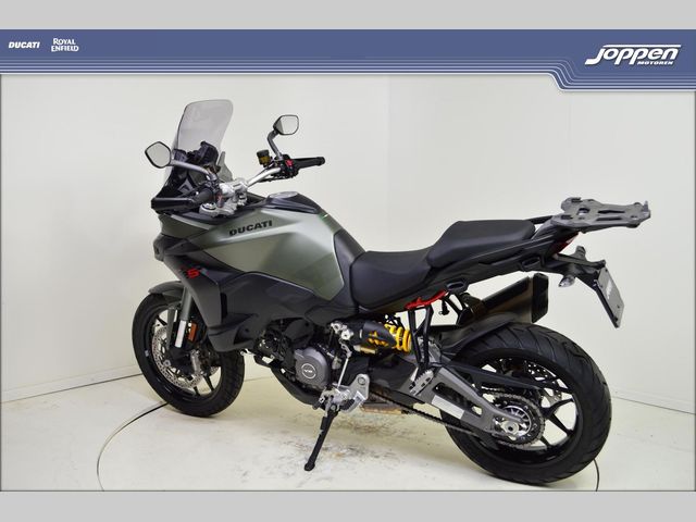 ducati - multistrada-v2-s