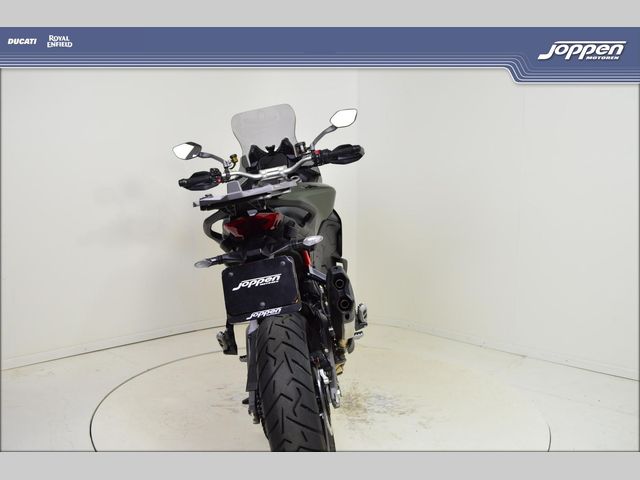 ducati - multistrada-v2-s