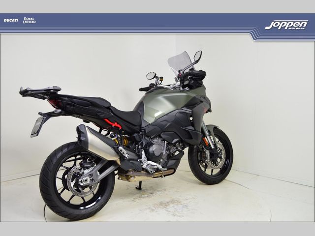 ducati - multistrada-v2-s