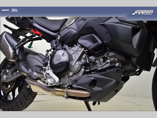 ducati - multistrada-v2-s
