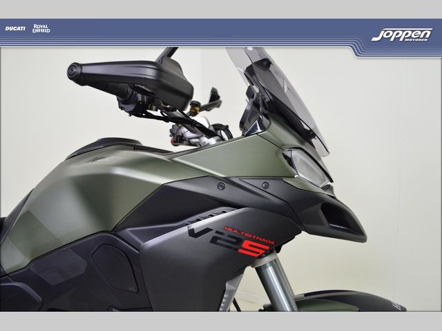 ducati - multistrada-v2-s
