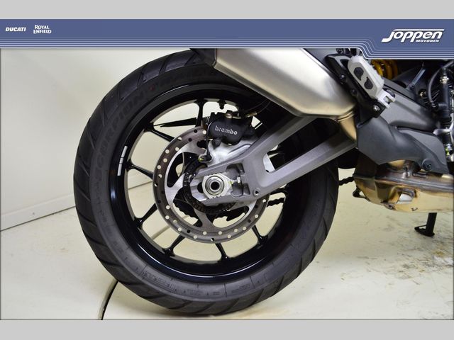 ducati - multistrada-v2-s