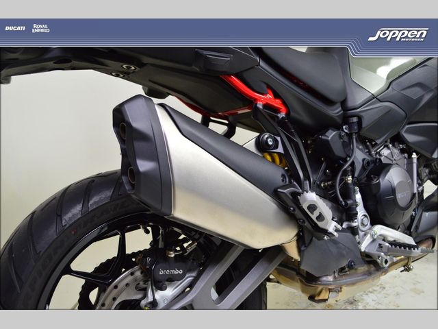ducati - multistrada-v2-s